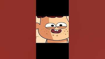 teenage 🤣 #carryminati #notyourtype #rgbucketlist #angryprash #animation #viral