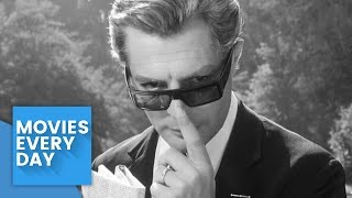 Famous 8½ - Movie Review / Analysis Wealth