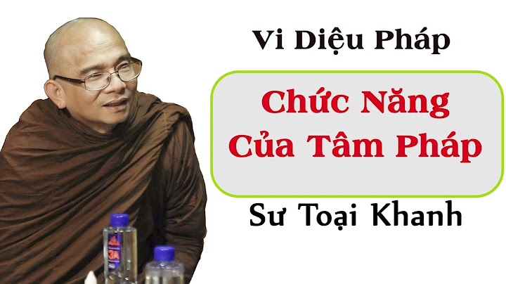 Canh thìn 2000 nữ hợp với tuổi nào