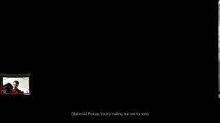 pvp comp