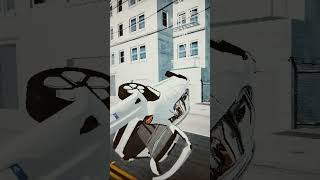 #crashtest Tograc q Eco