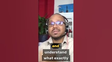 DevOps Troubleshooting with AI (2025) | How Smart DevOps Engineers uses AI