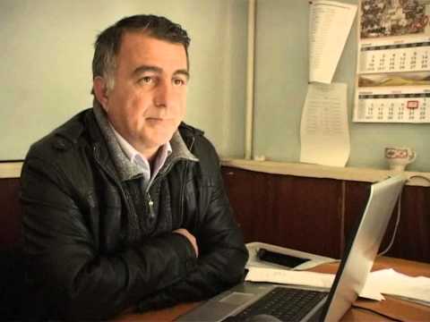 ყოფილმა სახელისუფლებო გუნდმა ახალი სახელისუფლებო ფრაქცია შექმნეს