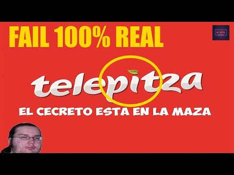 FALTAS DE ORTOGRAFIA EN CARTELES QUE NO CREERAS QUE EXISTEN ...