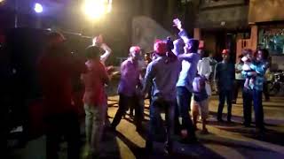 Hanuman jayanti special DJ Saurabh