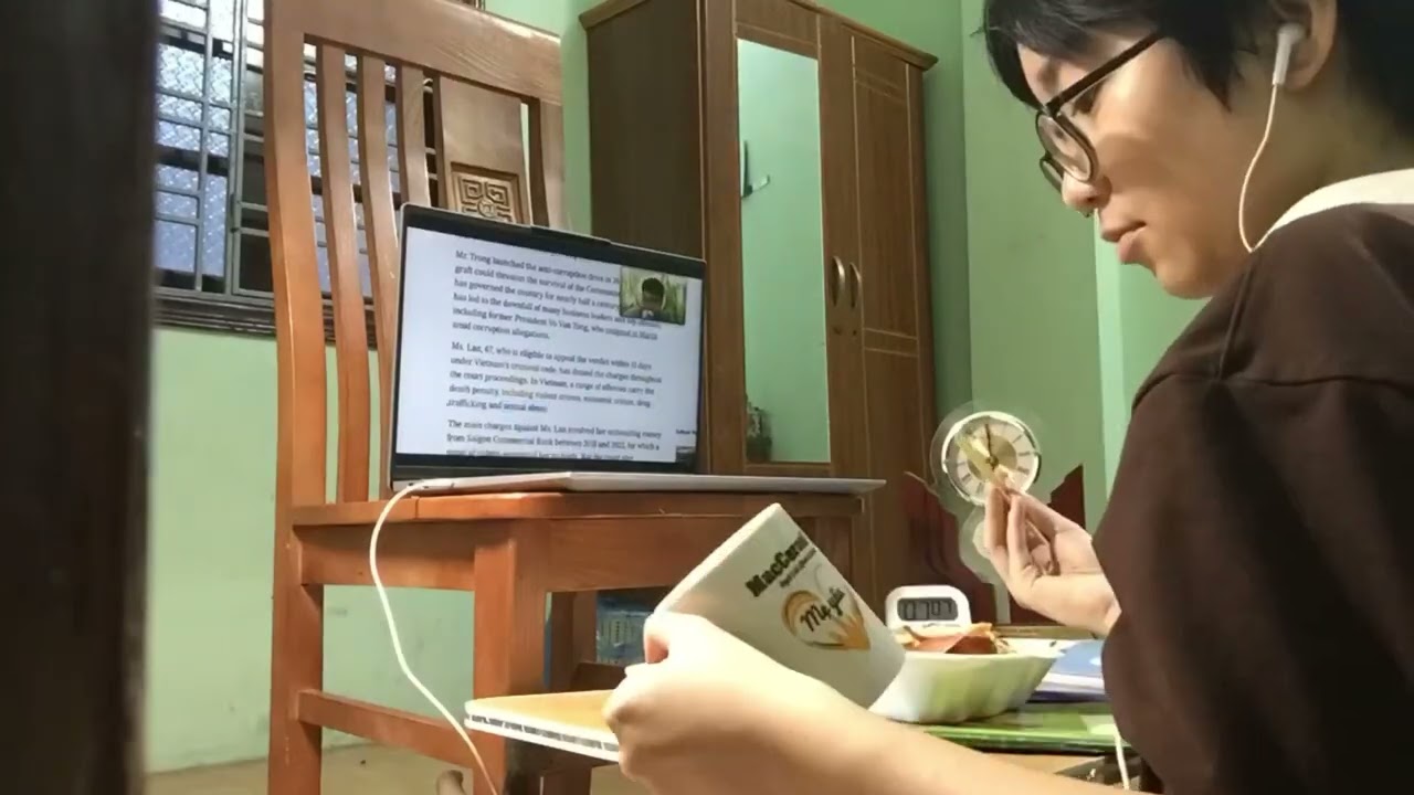 D-D100: Học như kaychung ;))