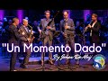 Un momento dado  featuring the united states air force band and calefax reed quintet