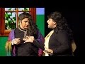 النجم إدوارد يقلد الفنانة احلام بطريقة ساخرة أنا الملكة وهنيدى ينفجر فى الضحك The Comedy 