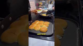 Craving some McDonald’s but do not want to leave your house?
