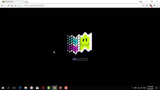How to Use Windows 93 on Windows 10