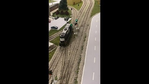 Digitrax SE74 Explained - Another Look At Signal Wiring