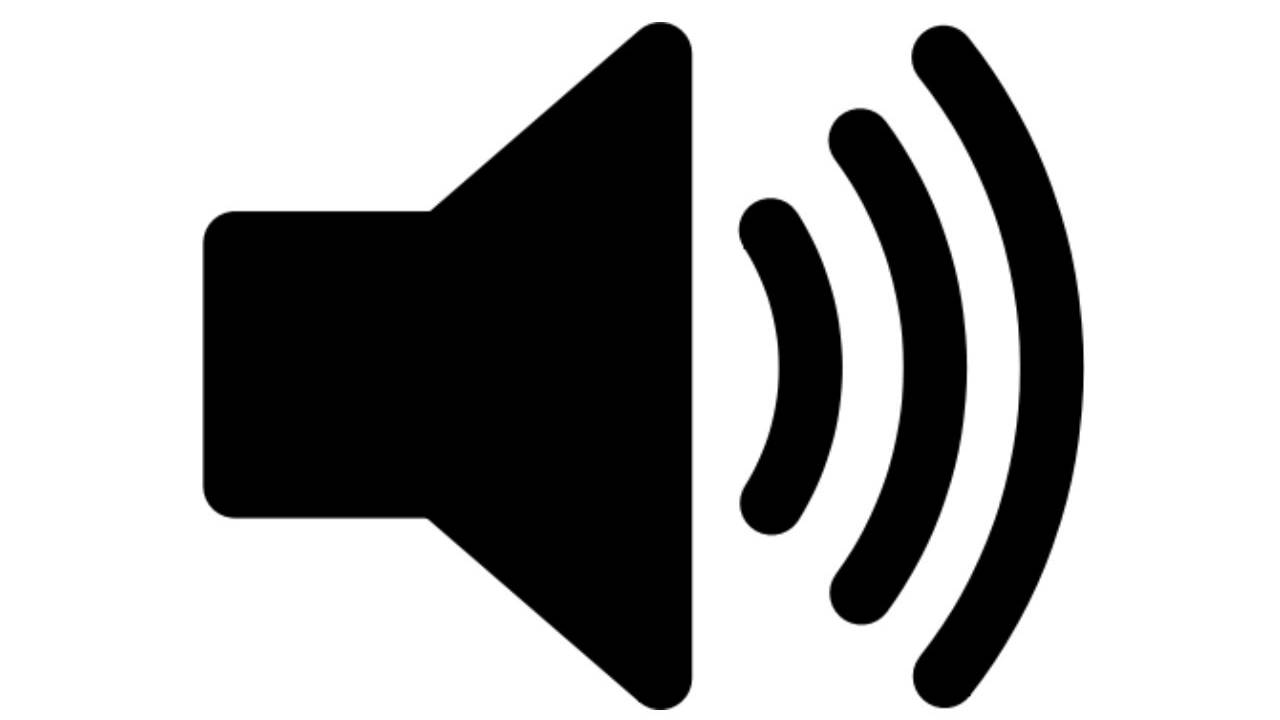 Hyper Distorted Sound YouTube