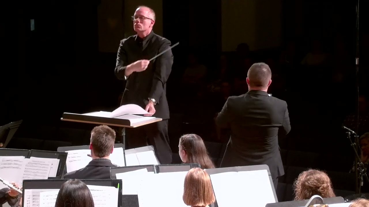 Divine Mischief Mackey