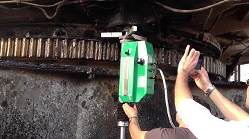 Supercombinata at work-1