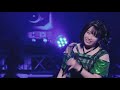 Kobushi Factory - Yami ni Nukegake vostfr