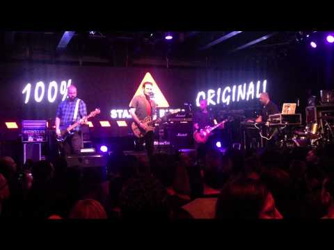 SCARICA CONCERTO STAZIONE BIRRA
