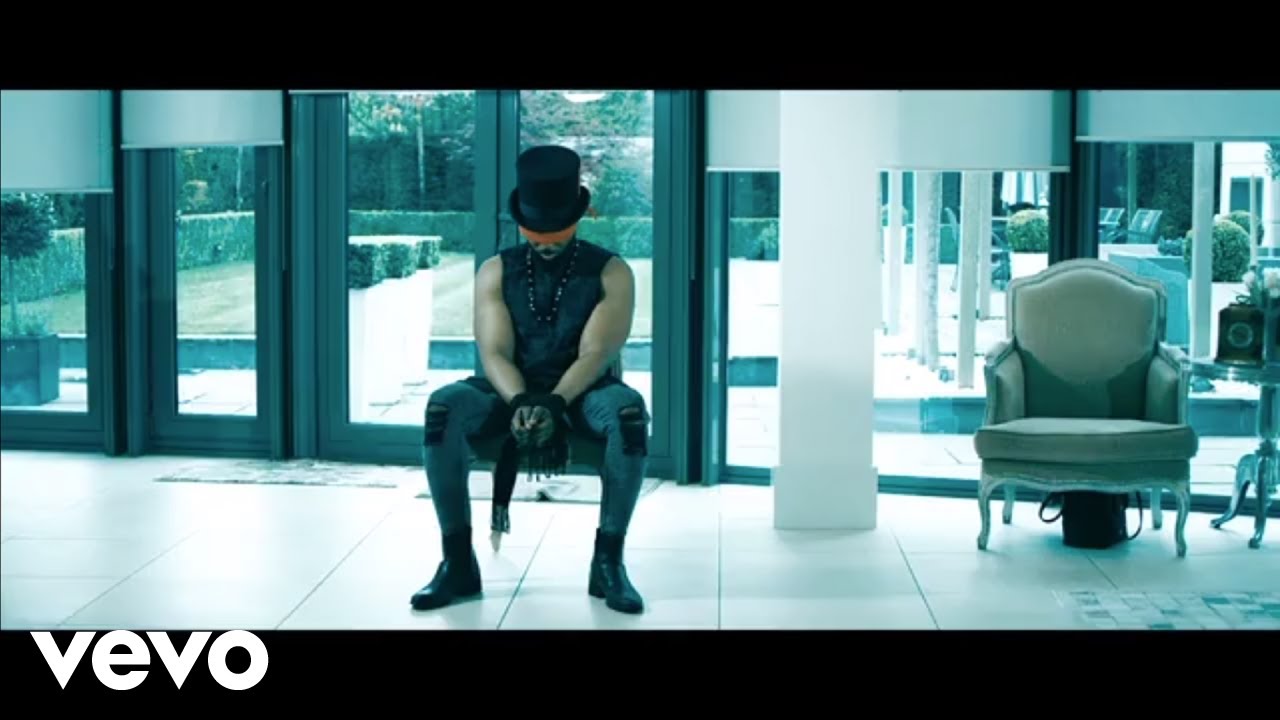 Watch Rotimo - Surrenda on YouTube Watch Rotimo - Surrenda on YouTube