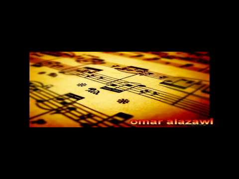 اغنية حسين الجسمي اجنبي