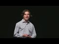 The Rise of Youth Activism on Social Media | Alex Griffin | TEDxThunderRidgeHS