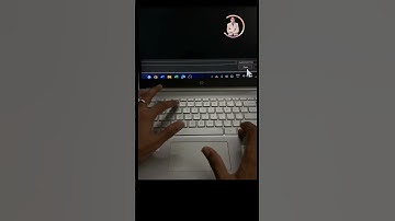 how to insert image over the cell in google sheets? #googlesheetstutorial  #shorts