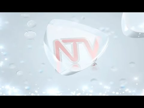 Profile Image for NTVUganda