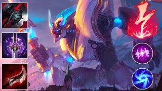 Wukong Montage 5 - Best Wukong Plays | League Of Legends Mid