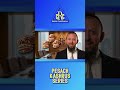 cRc Kosher Pesach Video Series - Episode 4: Nuts
