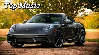 Davuiside - Dola | new car music bass boosted | topmusic