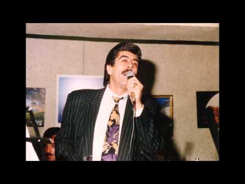 اغنية الناس المغرمين Nadim Khalife Elnas Elmoghramin