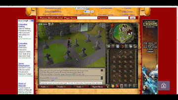 getting 99 attack on godzhell