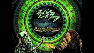 Watch Hollow Earth Theory North Star video