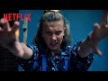 Stranger Things 3 Trailer Final Netflix Stranger Things 3 Trailer Final Netflix
