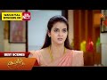 Kayal | Best scenes | 13 Mar 2026 | Tamil Serial | Sun TV