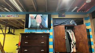 Previews From Spider-Man 3 2007 Dvd