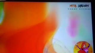 W.i.t.c.h Volume 4 Opening Arabic Nick Junior Arabia