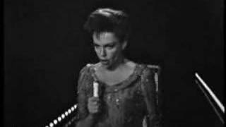 Miniatura de "Judy Garland: Battle Hymn of the Republic"