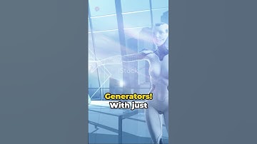 Ai art generation #ai #art #aiart #creativity