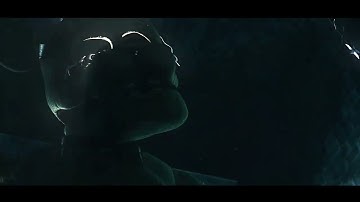 ‖SFM⁄FNAF‖ Problematic collab part for Slinky_Dez_Nutz