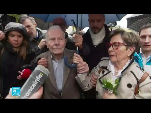 جدل متجدد في فرنسا حول القتل الرحيم بسبب رجل ميت سريريا