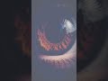 Don’t Look Into This Eye… It Pulls You In 😳