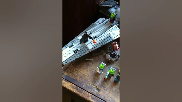 IMG 3474