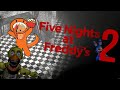 https://youtu.be/e4Y1Jn09QP8