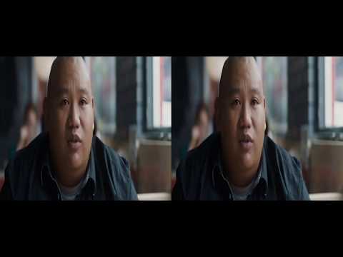 everyday-jacob-batalon-(movie-trailer-2018)-vr-3d