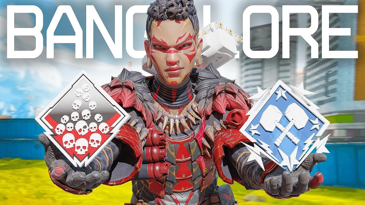 What 5000 Hours of Bangalore Movement Looks Like.. 👑