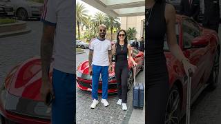 Hardik Pandya Car Collection 2026 #hardikpandya #carcollection #cricketer