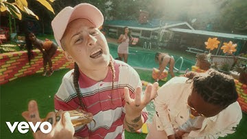 Singular - Goodies (Official Video) ft. S1 Dez