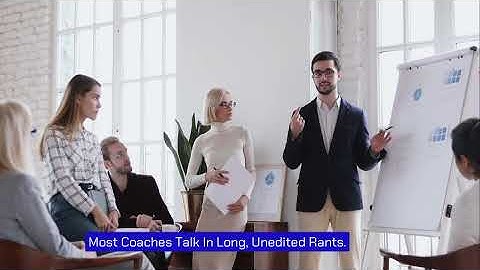 Stop chasing editors — start scaling authority. DM “SYSTEM” for your 48-hour workflow demo.