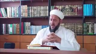 Download lagu Allah u Teala seni seviyor mu sevmiyor mu öğren Allah u Teala seni seviyor mu sevmiyor mu öğren