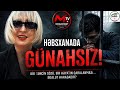 Anaların fəryadı davam edir. Azərbaycan  həbsxanalarında günahsız yatan gənclərin acı taleyi.
