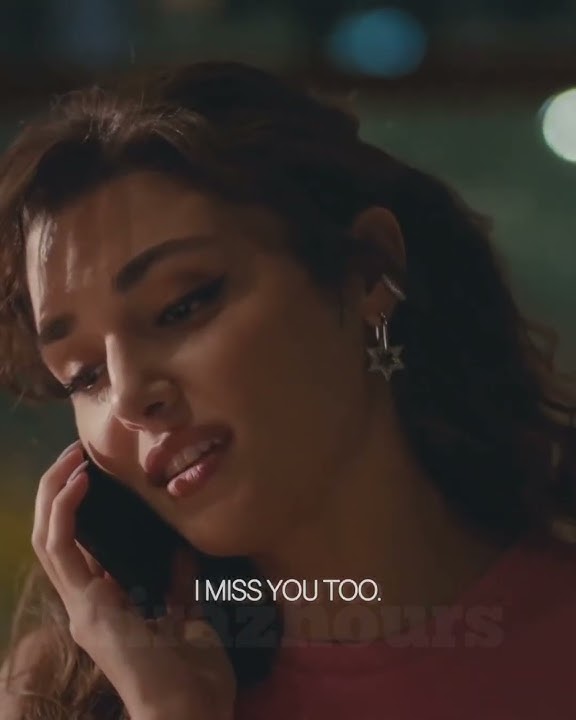 Serkan was dying of jealousy👀 #sençalkapımı #edit #handeerçel #shorts #kerembürsin #dizi #viral